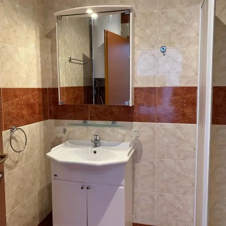 Appartamento Marina View By Kalina Resort, Sveti Vlas