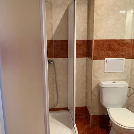 Appartamento Marina View By Kalina Resort, Sveti Vlas