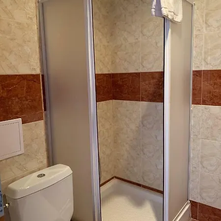 Marina View By Kalina Resort, * Sveti Vlas