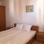 Marina View By Kalina Resort, * سفيتي فلاس