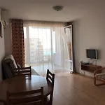 Appartement Marina View By Kalina Resort,