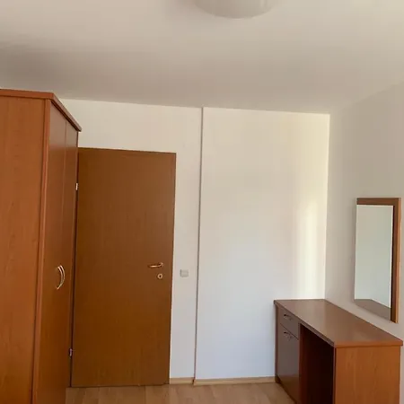 Marina View By Kalina Resort, Apartament *