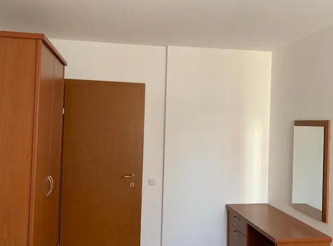 Marina View By Kalina Resort, 公寓 *